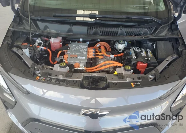 1G1FX6S06P4136800: 47467445