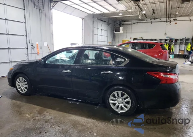 1N4AL3AP3HC248865: 68668464