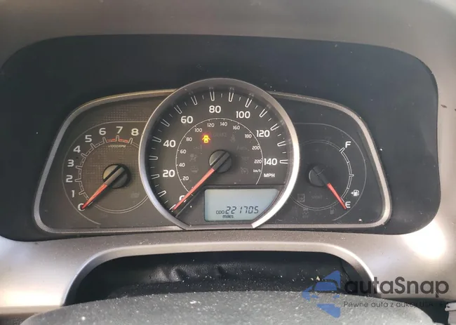 2T3ZFREV3FW140532: 73679325