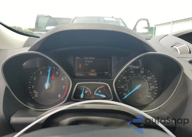 1FMCU9GD7HUB90166: 66309894