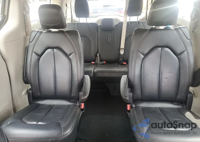 2C4RC1BG5LR284525: 67254444