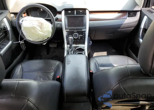 2FMDK4KC2BBB60646: 68017004