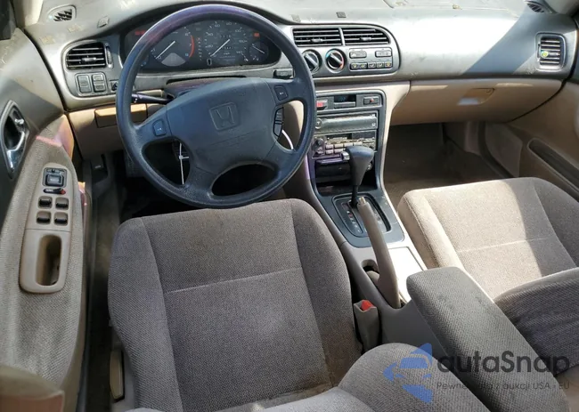 JHMCD5656RC064748: 42616235