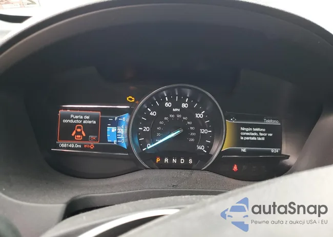 1FM5K8D82HGD84862: 68511394