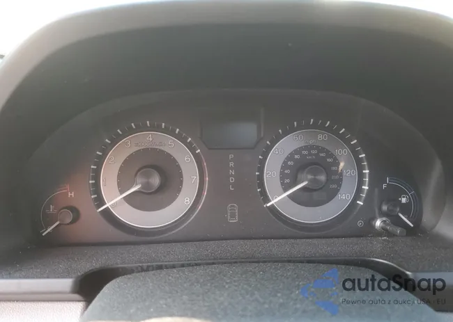 5FNRL5H99BB091126: 66393154