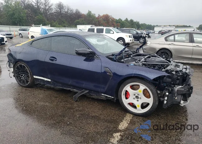 WBS33AZ01PCL20135: 64567364