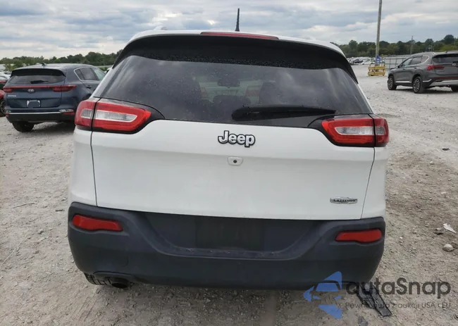 1C4PJLCB9GW376293: 66896954