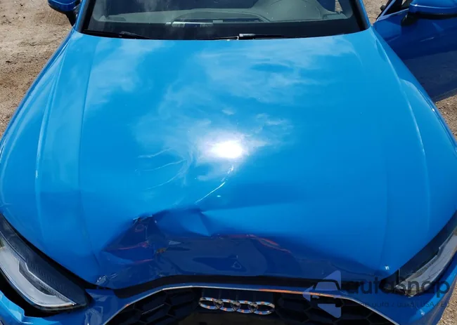 WAUDNAF46LA052134: 69144464