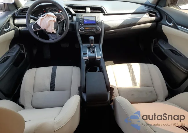 2HGFC2F52JH573884: 67875124