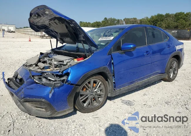 JF1VBAA62P9824814: 68099844