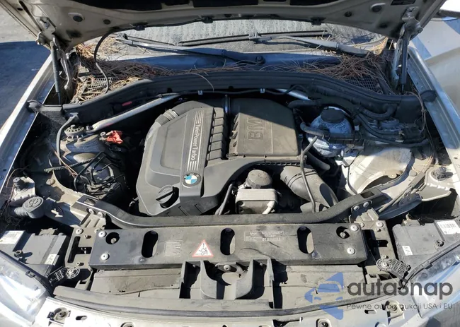 5UXWX7C54EL983730: 69504774