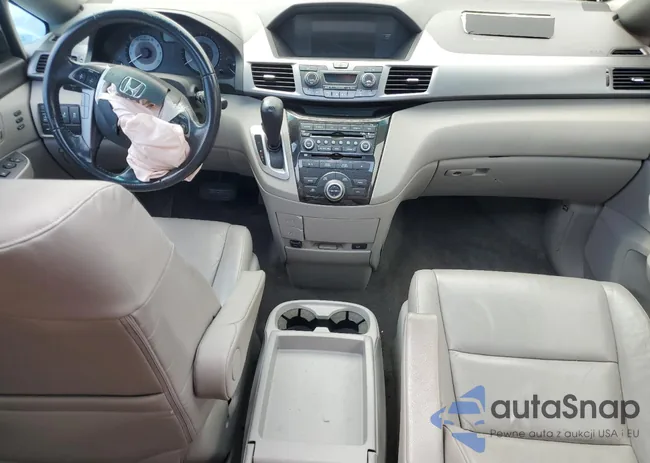 5FNRL5H99BB091126: 62689365