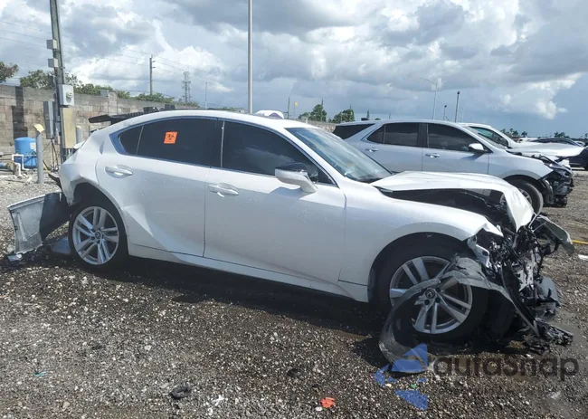 JTHCA1D24P5128510: 45921535