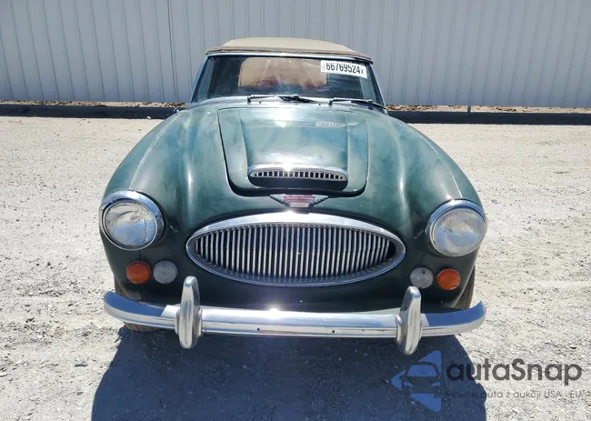 HBJ8L39676: 66769524