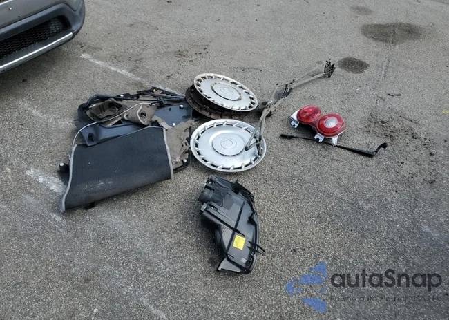 WMEEJ31X78K205574: 67711894