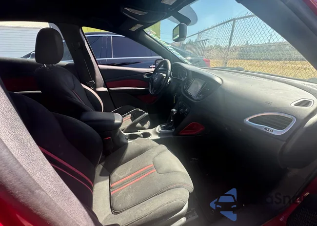 1C3CDFBH4DD134231: 69726184