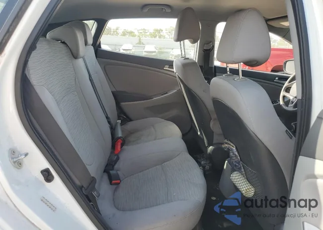 KMHCT5AE2HU313045: 65961604