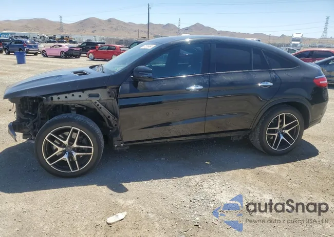 4JGED6EB7KA151479: 67235494