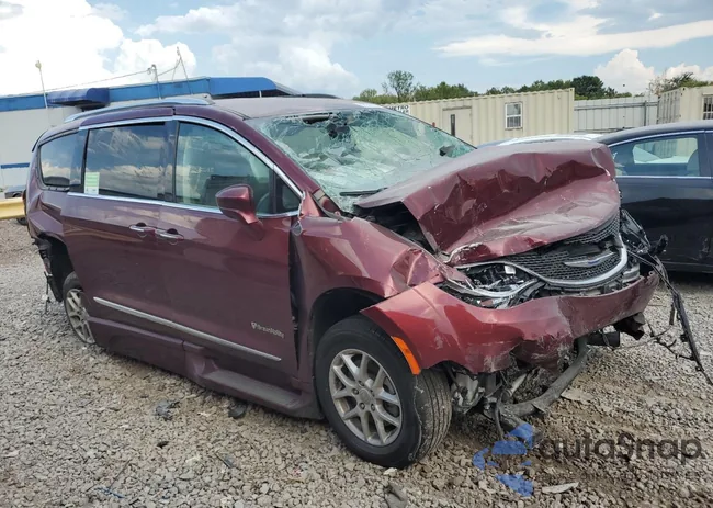 2C4RC1BG9LR192365: 69035634