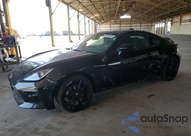 JF1ZNBF10P8761701: 69234354