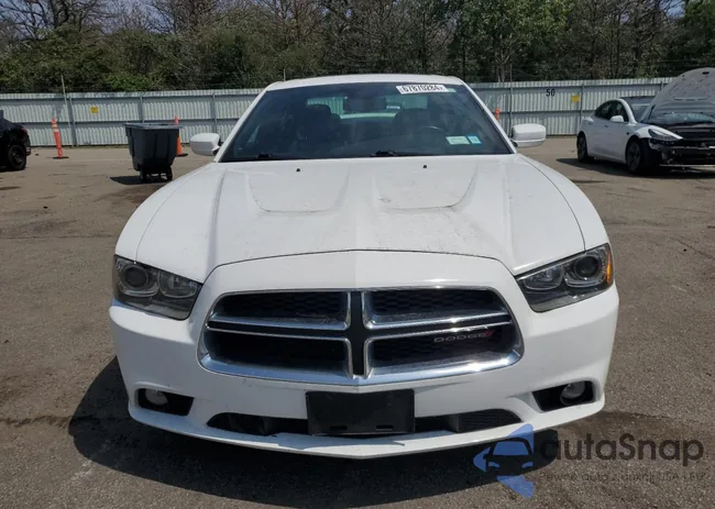 2C3CDXDT8EH372353: 67870284