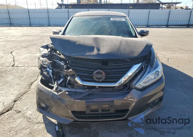 1N4AL3AP7HC182241: 68085384