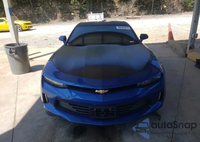 1G1FB1RX2H0119618: 68483914