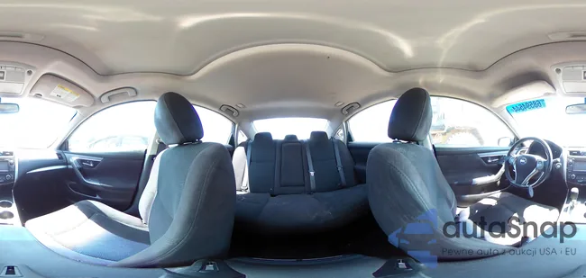 1N4AL3AP6EC326115: 68594544