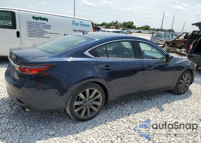 JM1GL1TY4K1501239: 68766694