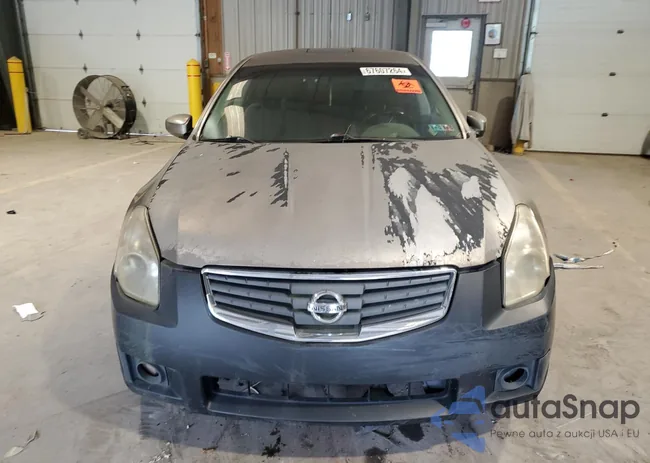 1N4BA41E18C818036: 49029385