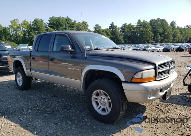 1B7HG48N02S519241: 65891744