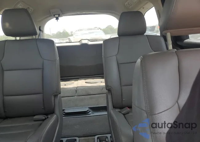 5FNRL5H60EB072619: 67584174