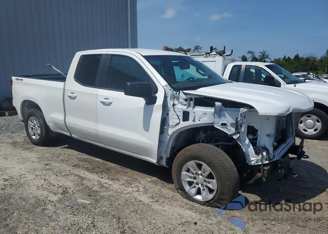 1GCRYDED6LZ166042: 65545144