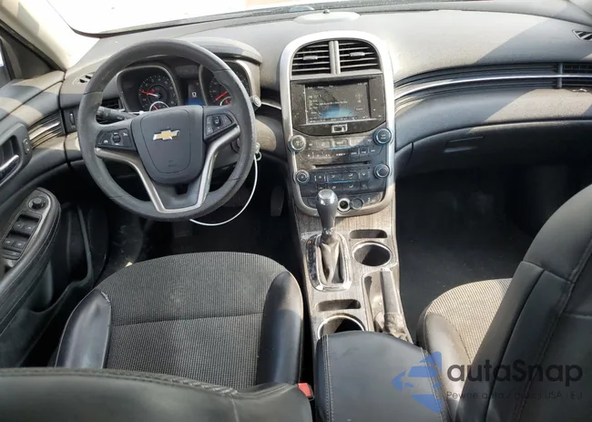 1G11C5SA5GF126756: 67632244