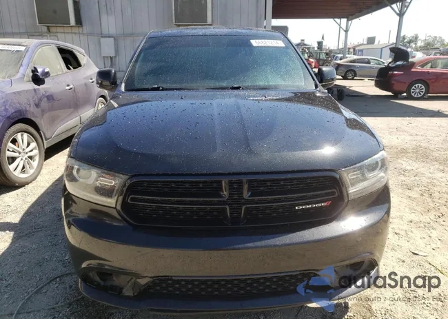 1C4SDHCT2FC244046: 66821214