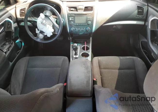 1N4AL3AP9EC191342: 57051895