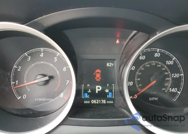 JA32U2FU2GU009075: 66379774