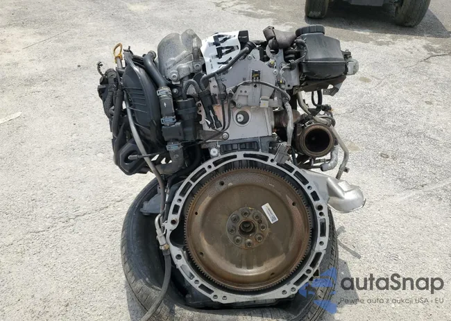 WDDZF4JB5HA141963: 68733044