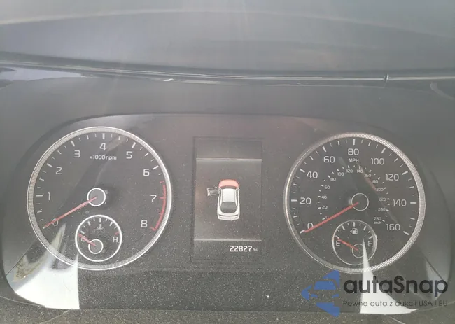 5XXG44J83RG230920: 67058464