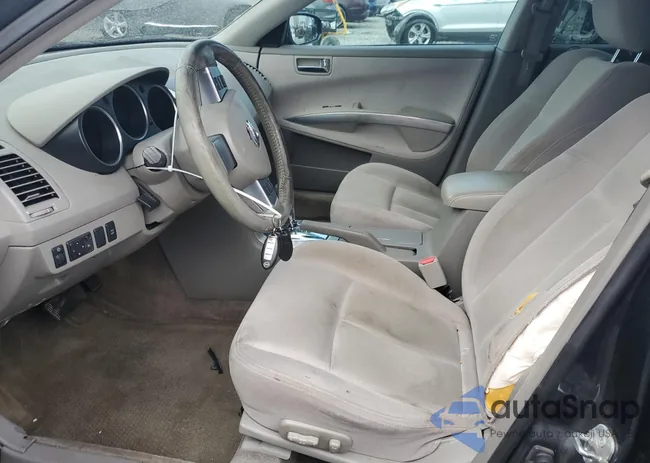 1N4BA41E48C814143: 69156104