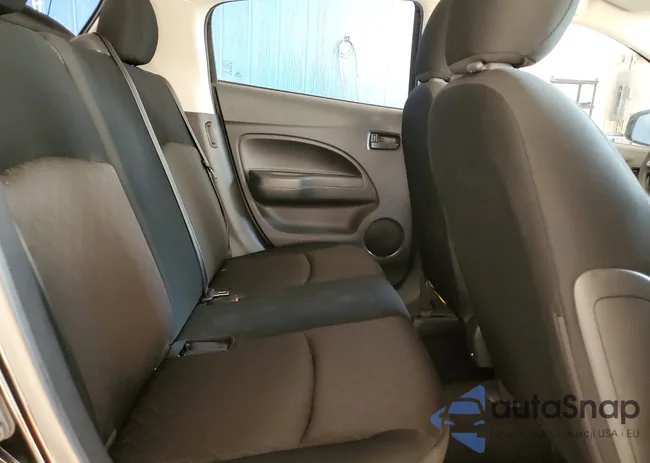 ML32AUHJ0RH001077: 65917504