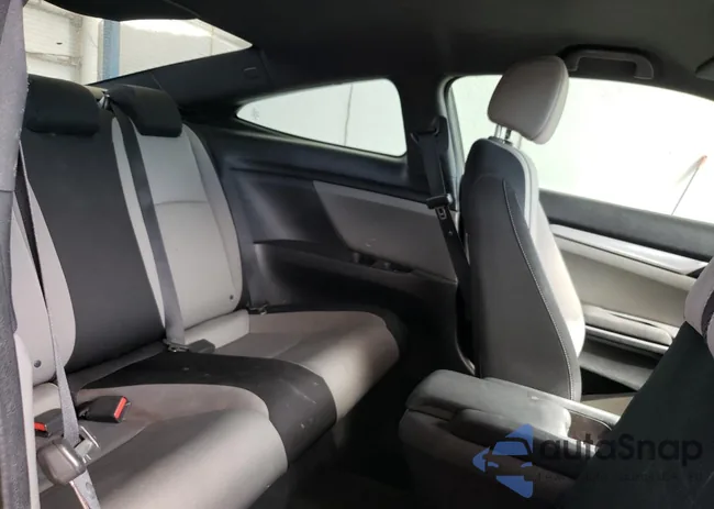 2HGFC4B51HH311057: 68711014