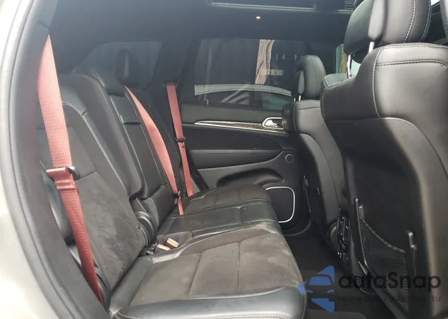 1C4RJFDJ0MC537479: 65433224