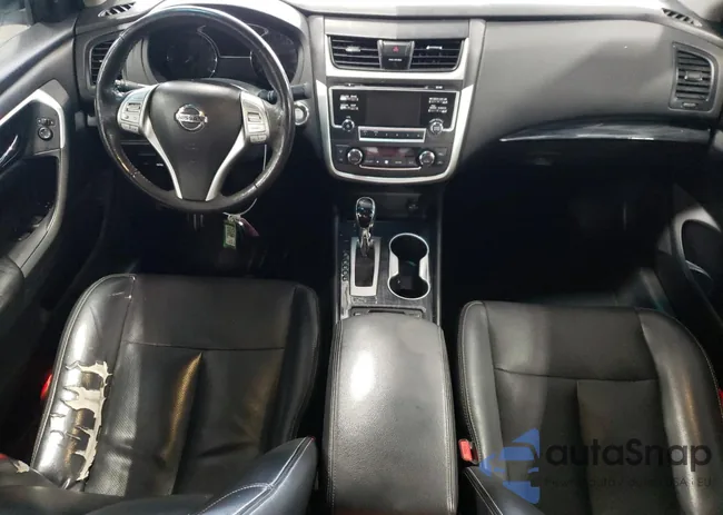 1N4AL3AP7HC247038: 65359594