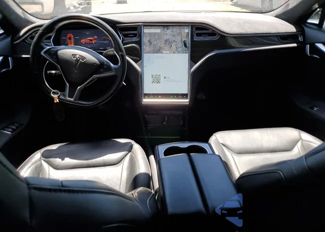 5YJSA1S23FF095965: 67662254