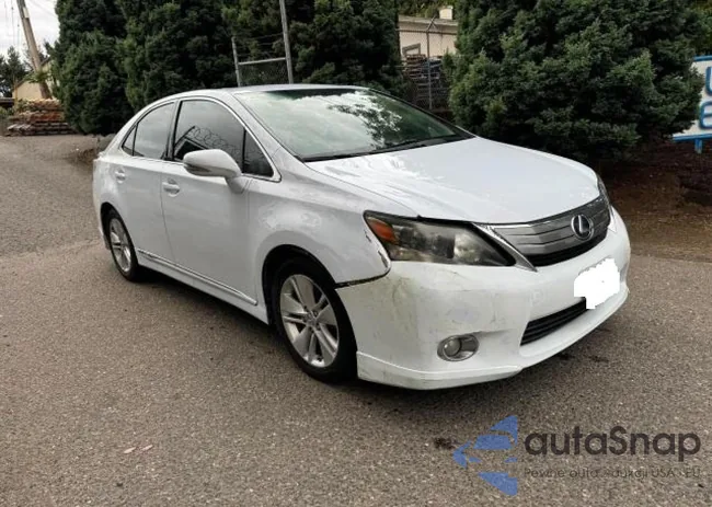 JTHBB1BA0A2007484: 69149144