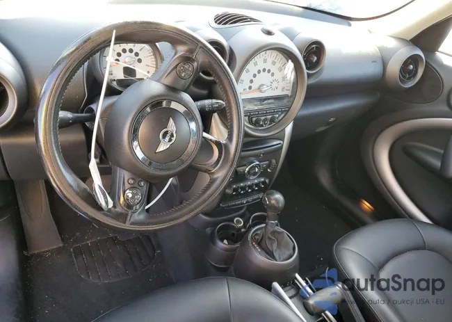 WMWZB3C54CWM05657: 69899794