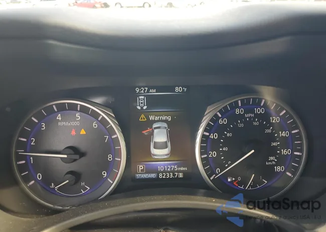 JN1BV7APXEM680281: 68625324