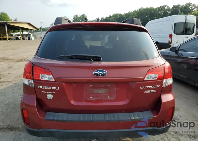 4S4BRBKC8B3368666: 67793054