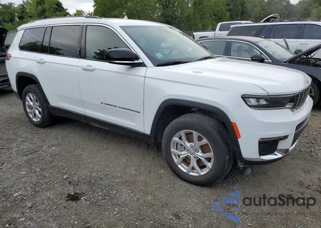 1C4RJJBG7N8630529: 69641054